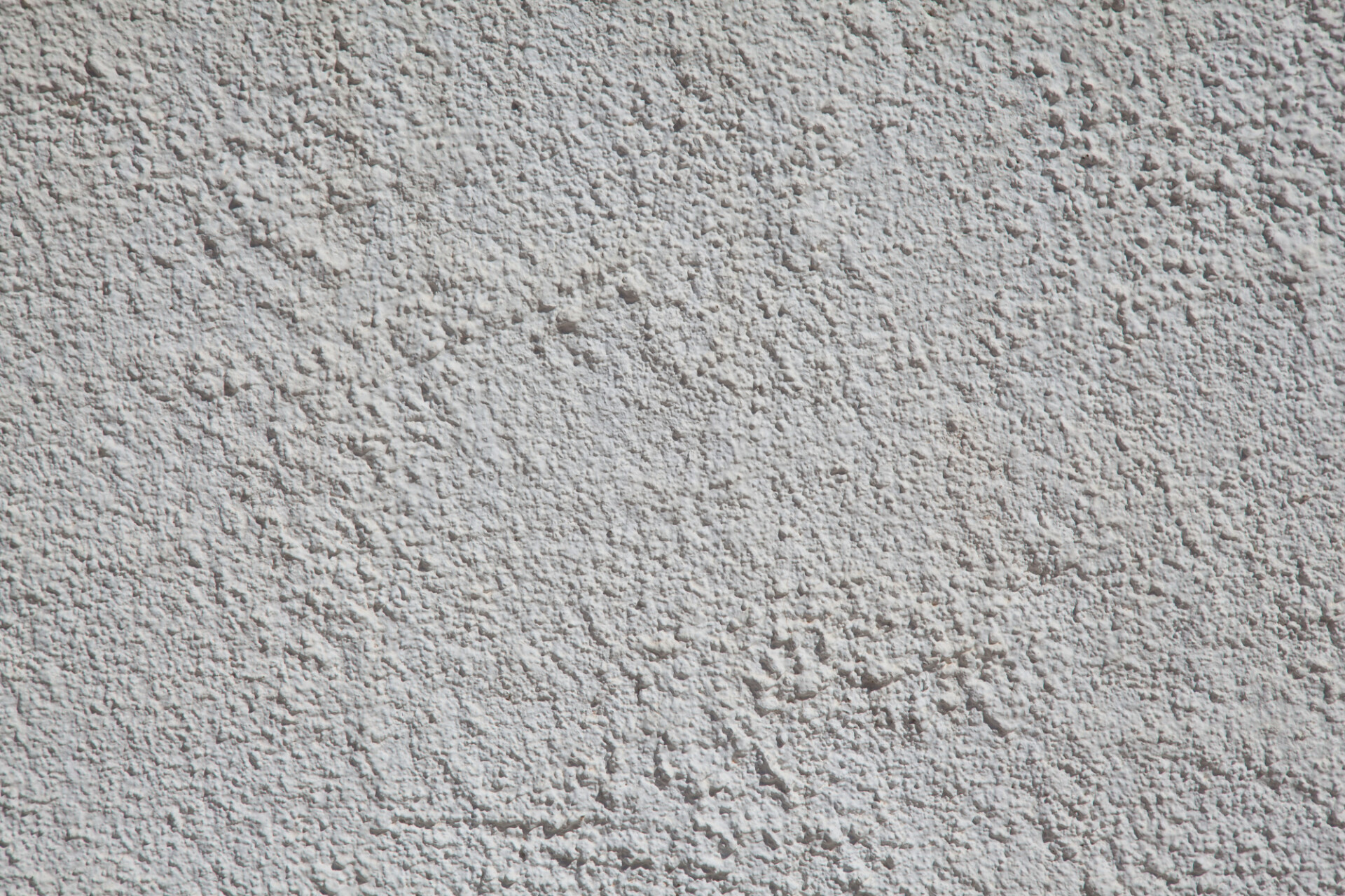 white wall texture