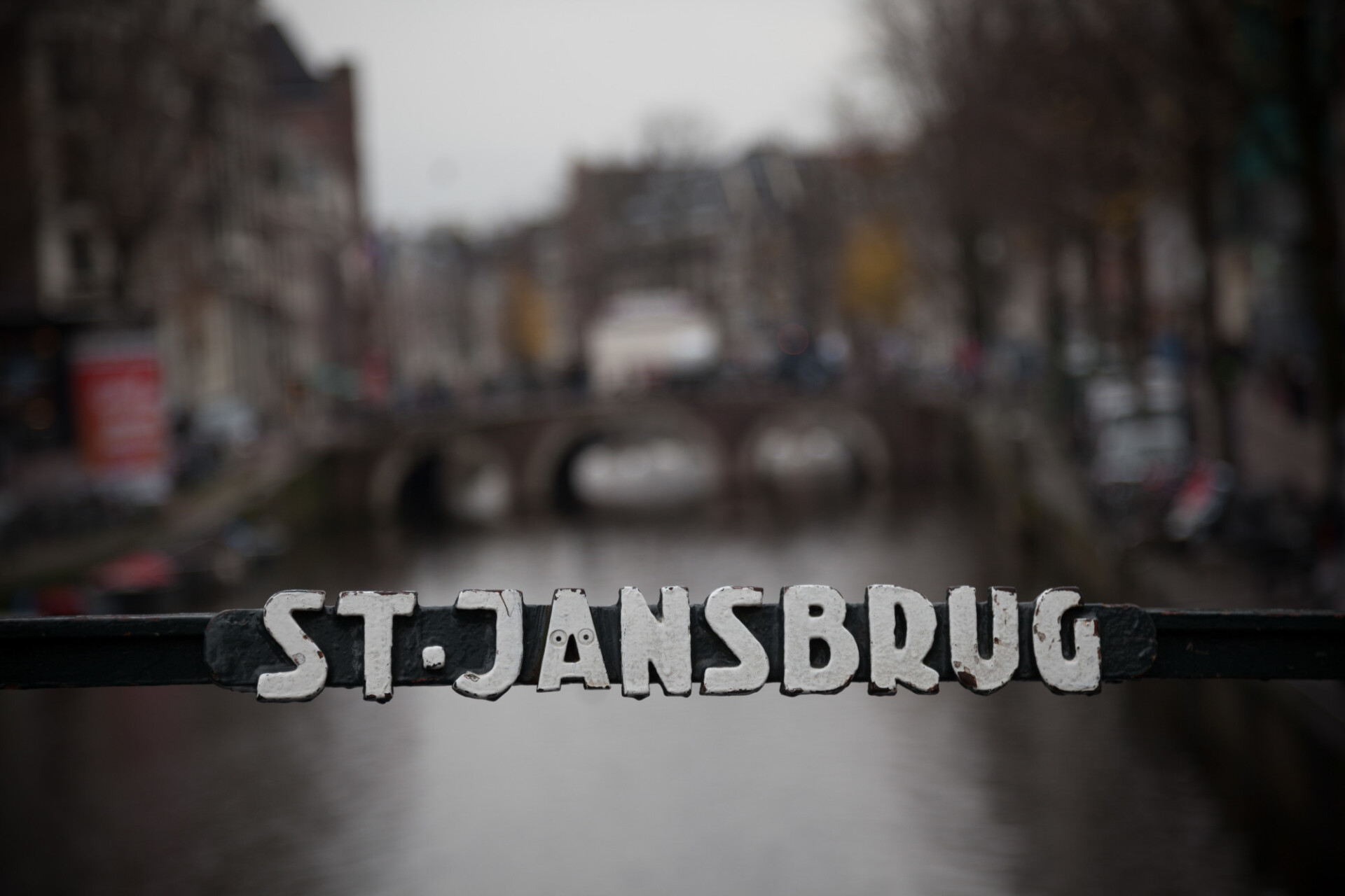 st jansbrug