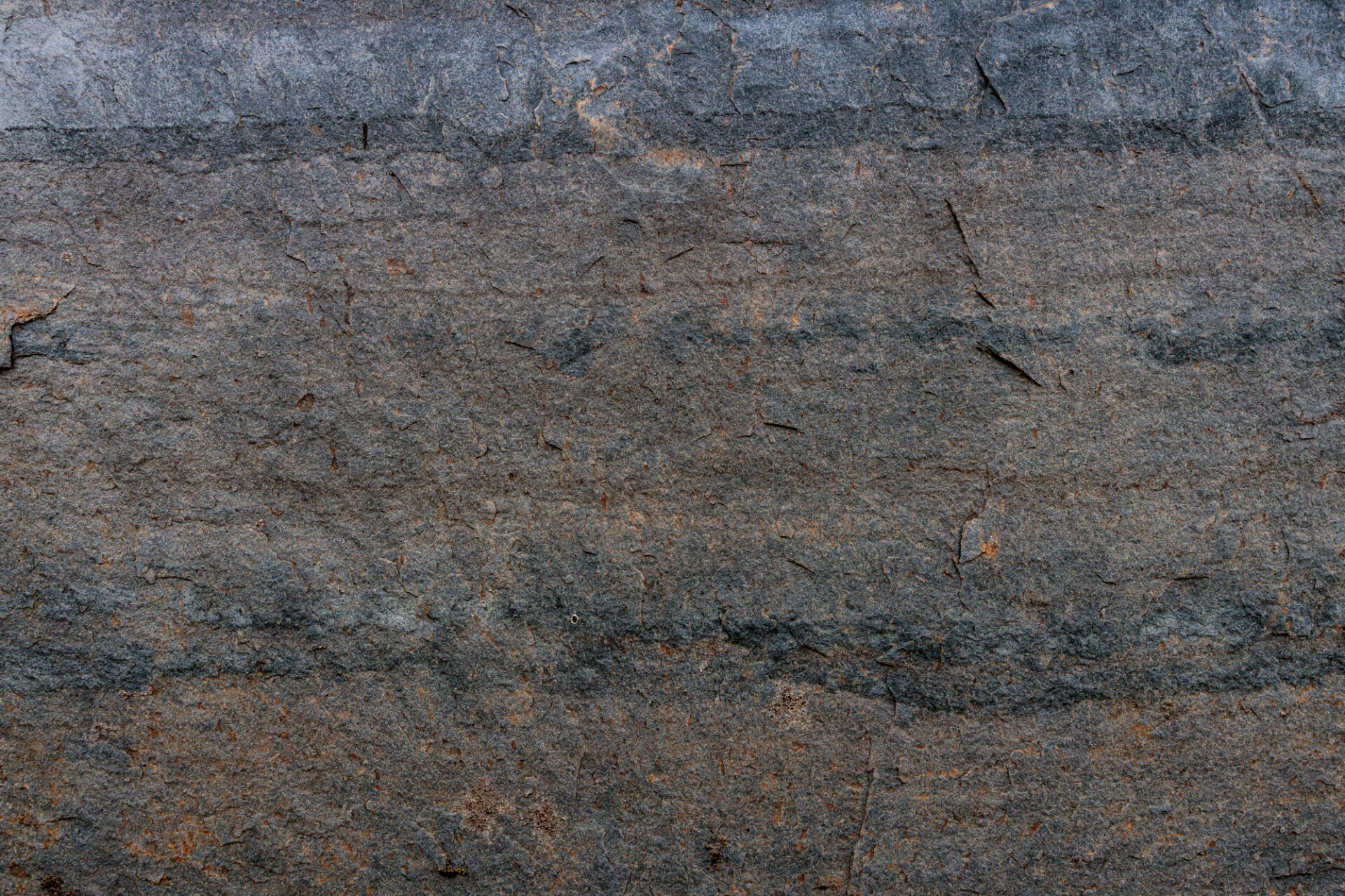 Dark High Resolution Rough Stone Texture