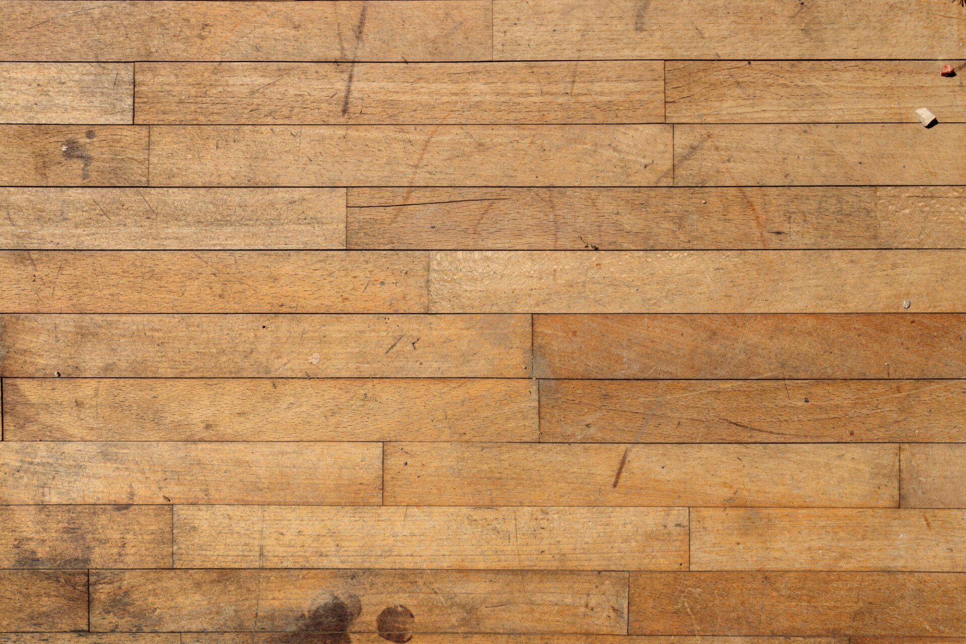 Sheesham & Teak Wood Wall Panel - Aavana