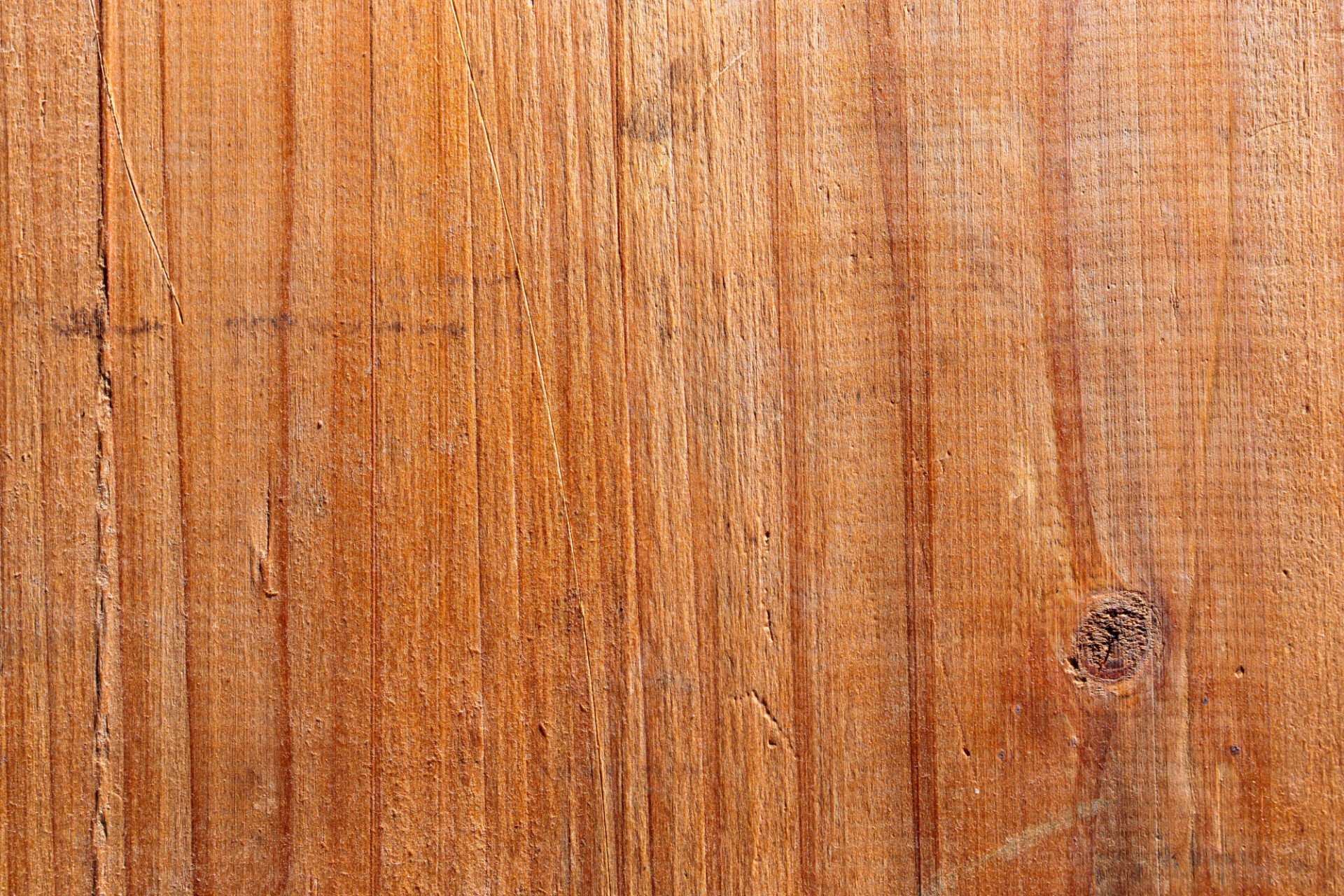 1,430,614 Brown Wood Plank Royalty-Free Images, Stock Photos