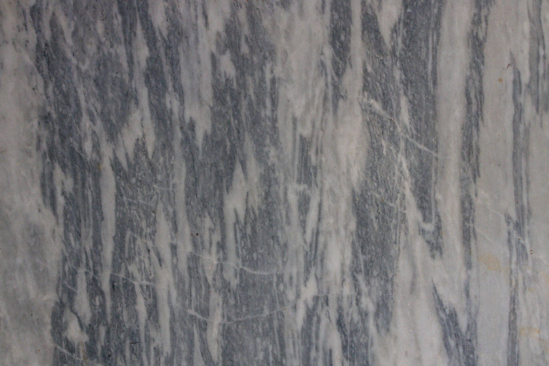 Grey Marble Stone Texture