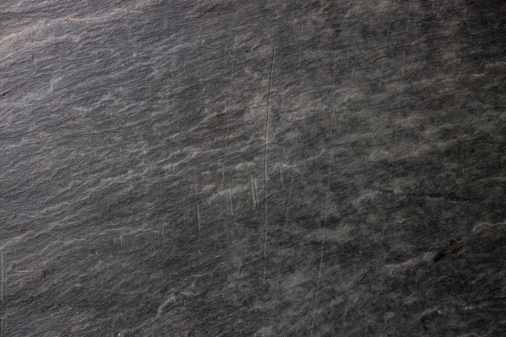 Dark Stone Texture