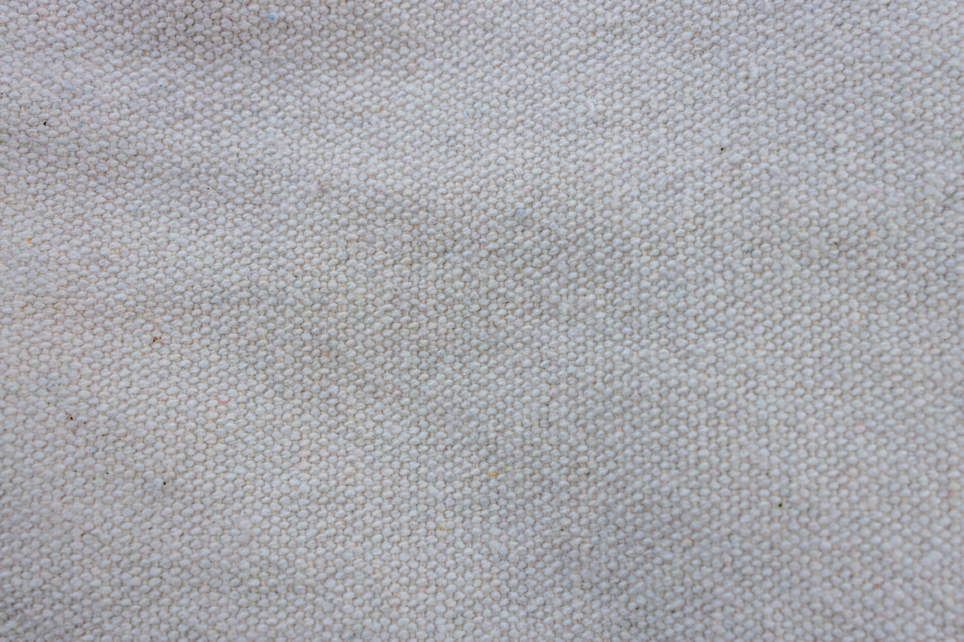 Linen fabric texture