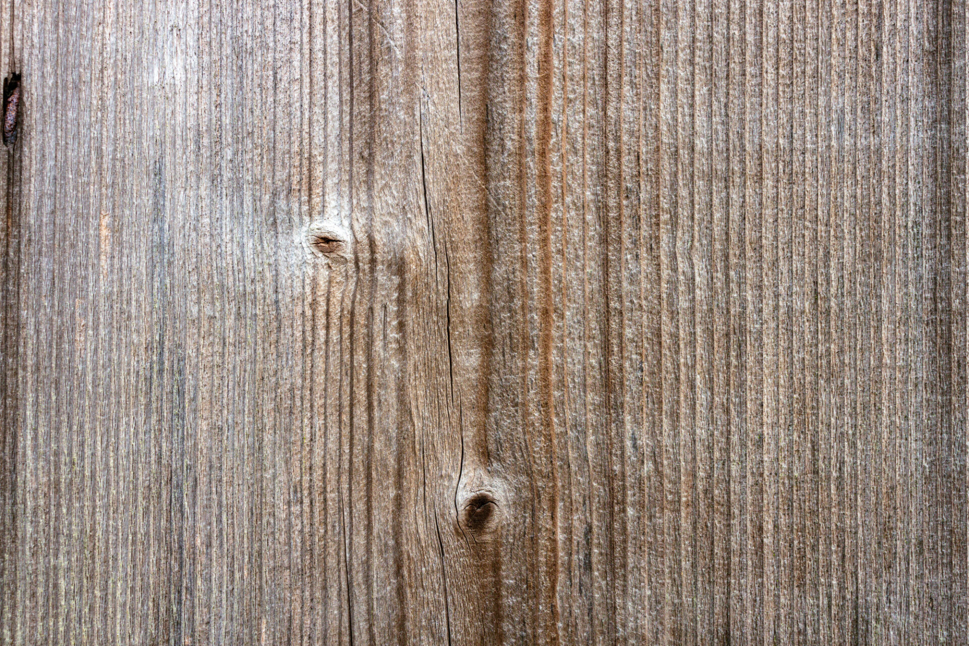 wooden texture background