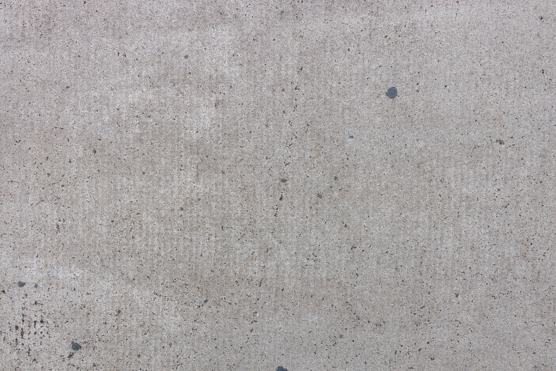 Concrete wall texture