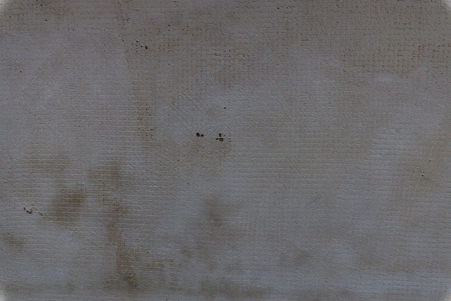 Old Grey Wall Texture