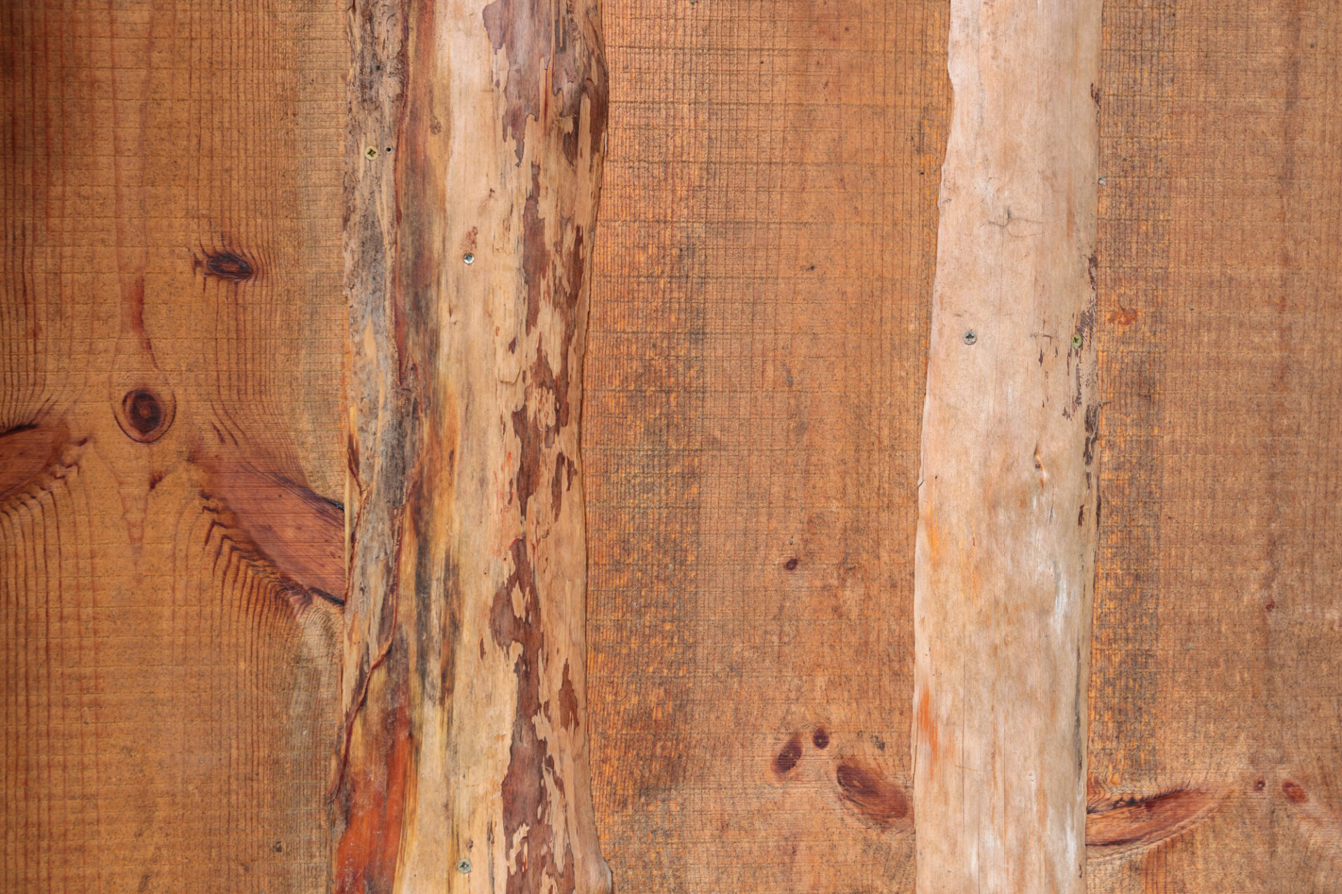 old wood background