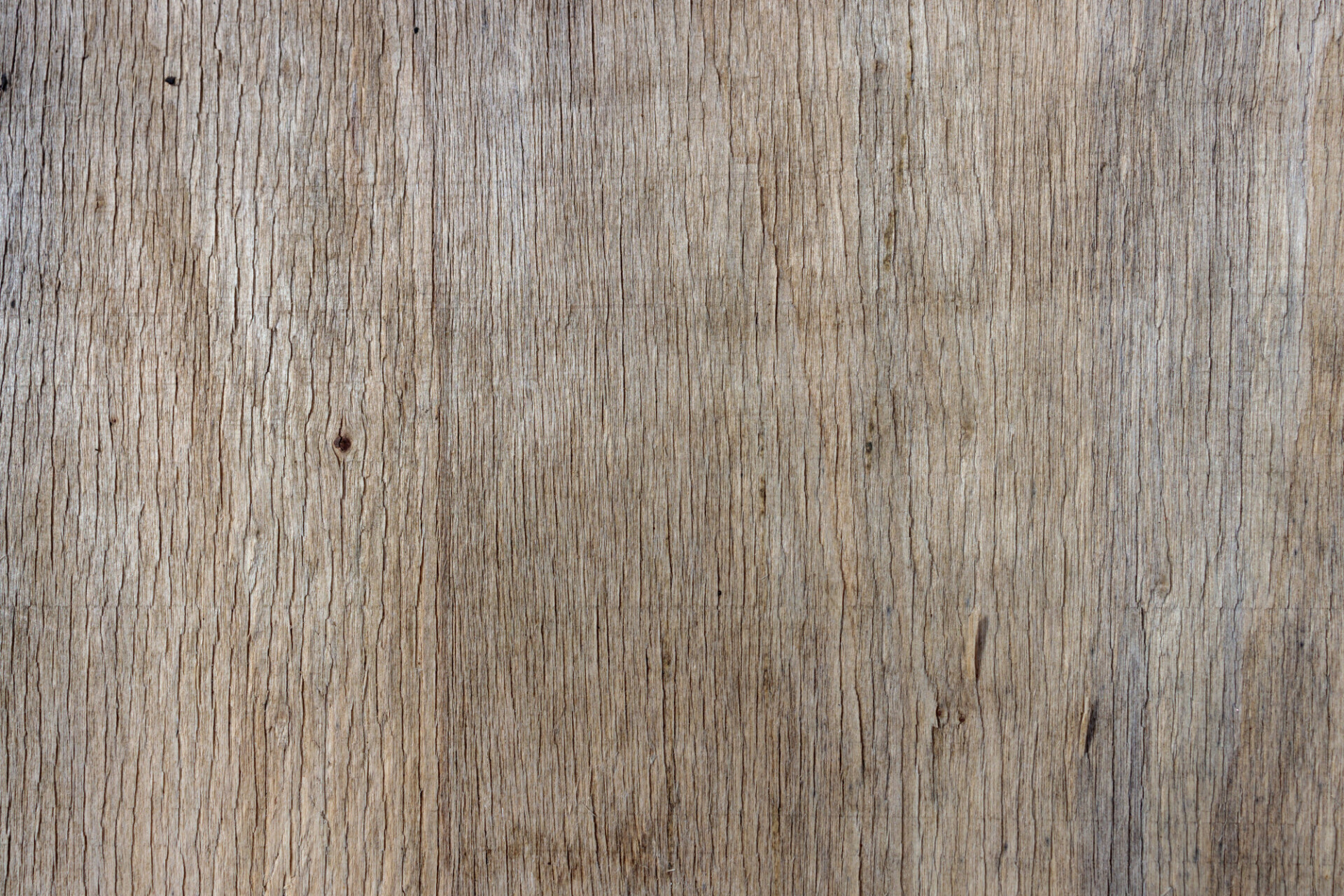 Brownish wood panel texture