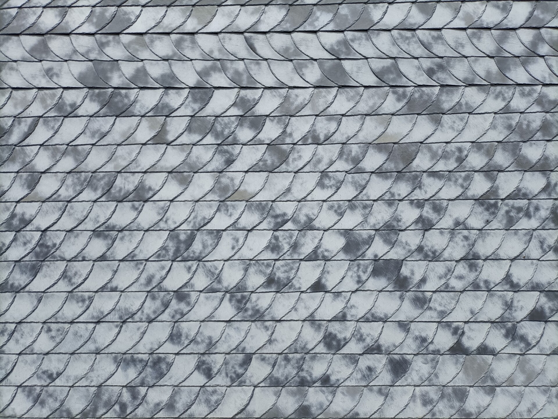 Slate stone texture background