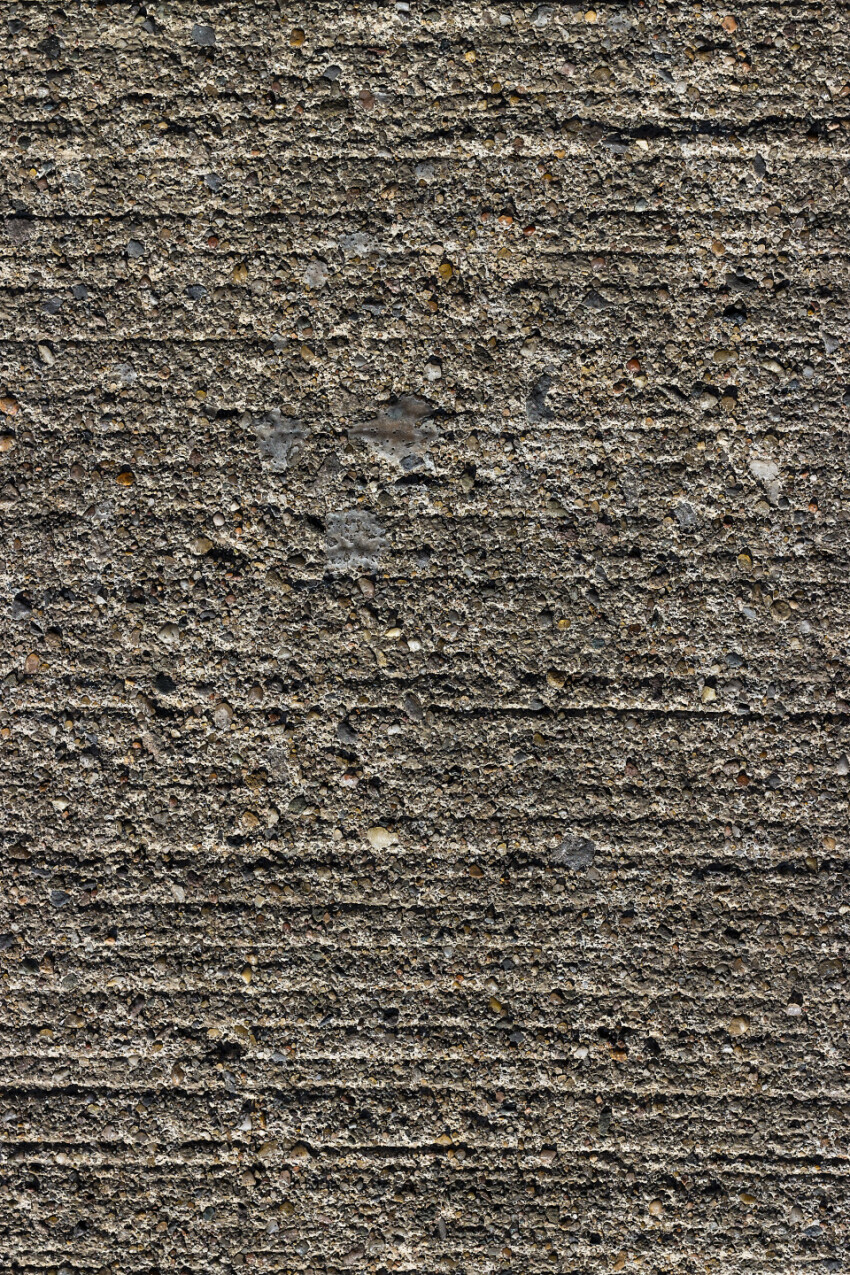 concrete floor texture