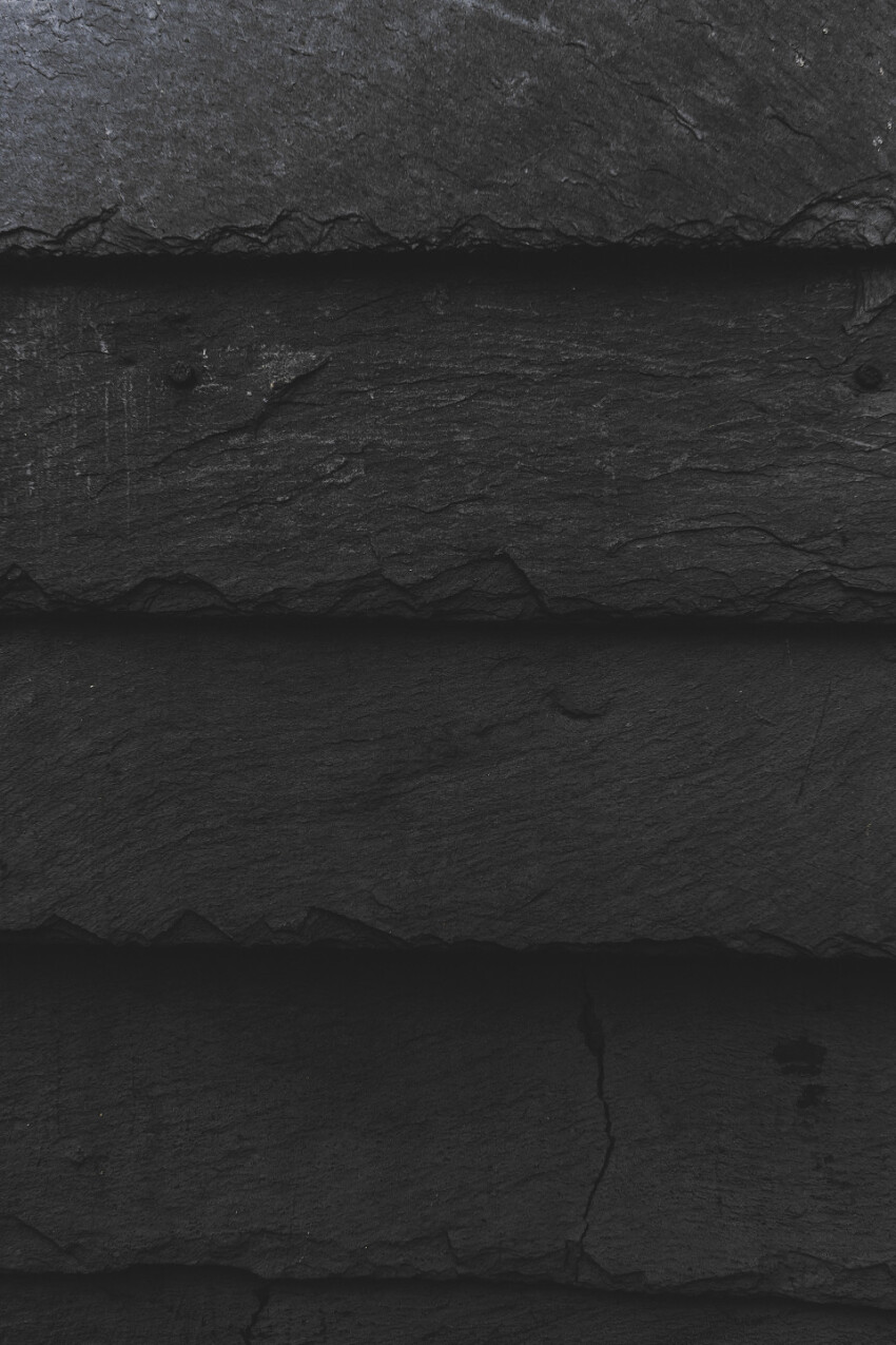 slate slabs wall texture