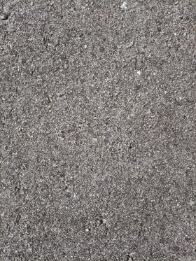 Stock Image: Asphalt texture