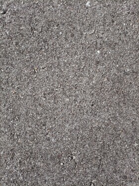 Stock Image: Asphalt texture