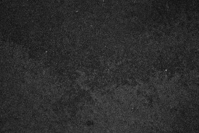 Stock Image: Asphalt texture in High Resolution