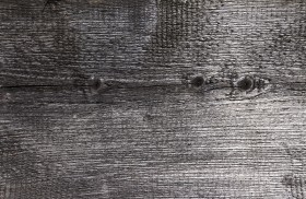 Stock Image: beautiful gray wood grain texture background