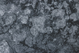 Stock Image: blueish marble stone texture background