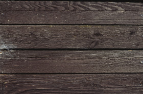 Stock Image: brown wood plank texture