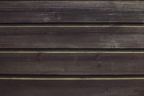 Stock Image: brown wood plank texture