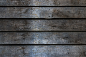 Stock Image: brown wood planks texture