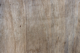 Stock Image: Brownish wood panel texture