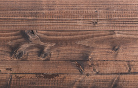 Stock Image: Close up of wood texture background