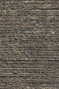 Stock Image: concrete floor texture