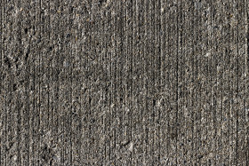 Stock Image: concrete floor texture