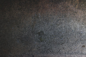 Stock Image: concrete stone texture