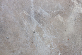 Stock Image: concrete stone texture