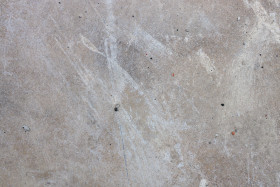 Stock Image: concrete stone texture