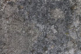 Stock Image: concrete stone wall texture