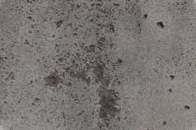 Stock Image: Concrete texture