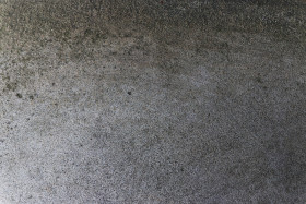 Stock Image: concrete texture of a a stair step