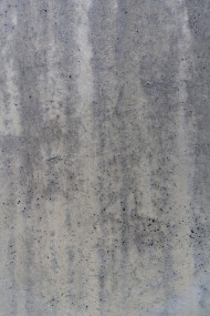 Stock Image: concrete wall background