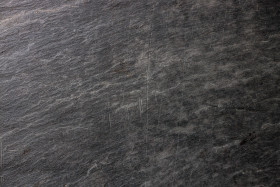 Stock Image: Dark Stone Texture