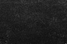 Stock Image: darkstone asphalt texture