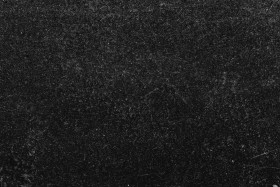 Stock Image: darkstone asphalt texture