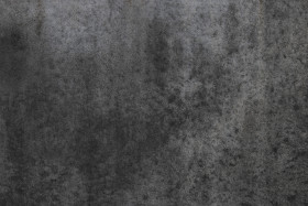 Stock Image: Gray concrete wall, abstract texture background