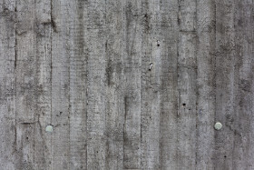 Stock Image: gray concrete wall texture