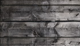 Stock Image: gray wood plank texture