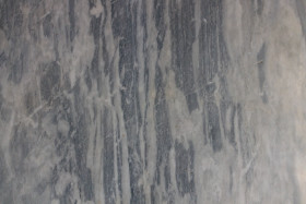 Stock Image: Grey Marble Stone Texture