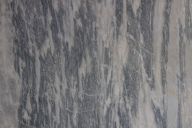 Stock Image: Grey Marble Stone Texture