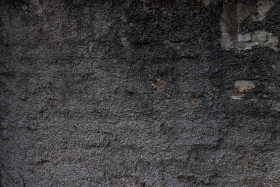 Stock Image: grunge stone wall texture