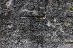 Stock Image: grunge stone wall texture