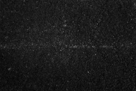 Stock Image: High Resolution Black asphalt texture