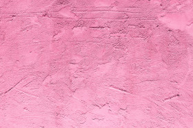 Stock Image: Light pink wall background