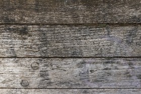 Stock Image: light wood plank texture