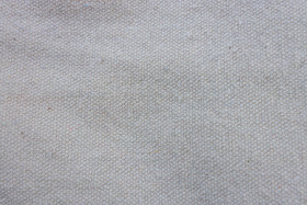 Stock Image: Linen fabric texture
