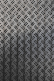 Stock Image: metal texture